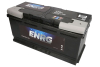 ENRG 110 Ah 920 A